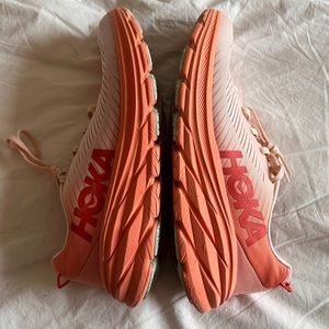 Hoka Rincon 2